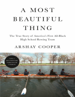 A_Most_Beautiful_Thing.pdf